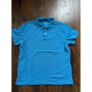 Sonoma Men Shirt